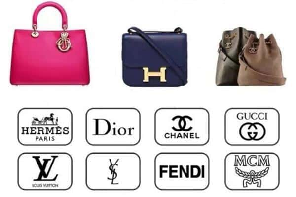 津南区回收名包